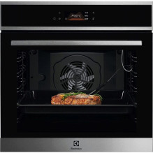 Oven ELECTROLUX LOE8P39X