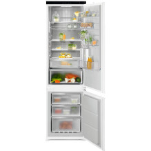 Refrigerator ELECTROLUX...