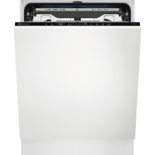 Dishwasher ELECTROLUX...