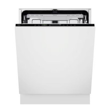 Indaplovė AEG GI8200B2TN Indaplovė AEG GI8200B2TN