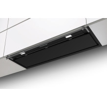 Gartraukis FABER IN-NOVA PREMIUM BK M A60 / 2