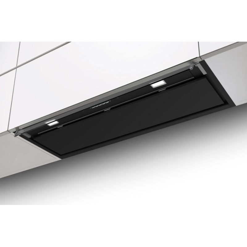 Gartraukis FABER IN-NOVA PREMIUM BK M A60 / 2