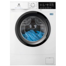 Washing machine ELECTROLUX...