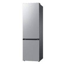 Šaldytuvas SAMSUNG RB38C600DSA / EF Šaldytuvas SAMSUNG RB38C600DSA / EF