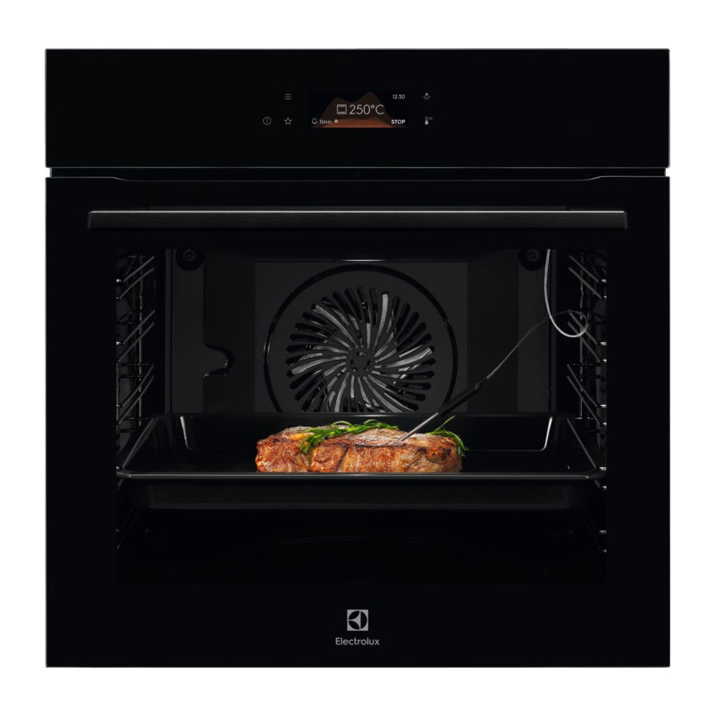 Orkaitė ELECTROLUX KOEBP39Z