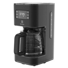 Coffee machine ELECTROLUX E5CM1-6AN