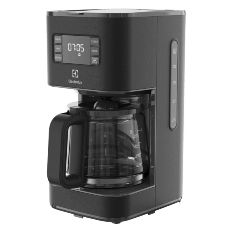 Kavos aparatas ELECTROLUX E5CM1-6AN