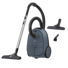 Dulkių siurblys ELECTROLUX EB61C2DBP Dulkių siurblys ELECTROLUX EB61C2DBP