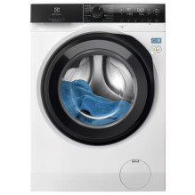 Washing machine ELECTROLUX...