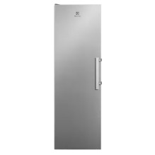 Šaldiklis ELECTROLUX LUT6NE28U Šaldiklis ELECTROLUX LUT6NE28U