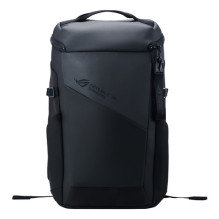 Kuprinė Asus ROG Ranger...