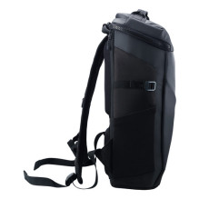 Backpack Asus ROG Ranger BP2701 17" (90XB06L0-BBP000)