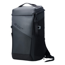 Backpack Asus ROG Ranger BP2701 17" (90XB06L0-BBP000)
