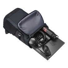 Backpack Asus ROG Ranger BP2701 17" (90XB06L0-BBP000)