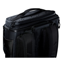 Backpack Asus ROG Ranger BP2701 17" (90XB06L0-BBP000)