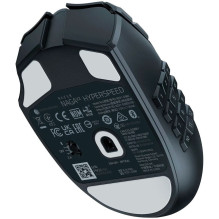 Razer Naga V2 HyperSpeed žaidimų pelė