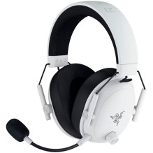 Razer Razer BlackShark V3, Wireless Esports Headset, White Edition Razer Razer BlackShark V3, Wireless Esports Headset, White Edition