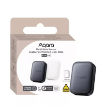 AQARA Smart Home...