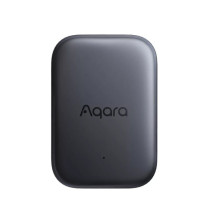 AQARA Smart Home Multi-State Sensor P100 Kit, Black AQARA Smart Home Multi-State Sensor P100 Kit, Black