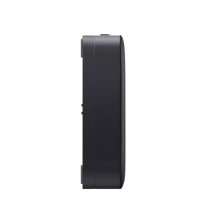 AQARA Smart Home Multi-State Sensor P100 Kit, Black AQARA Smart Home Multi-State Sensor P100 Kit, Black