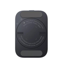 AQARA Smart Home Multi-State Sensor P100 Kit, Black AQARA Smart Home Multi-State Sensor P100 Kit, Black