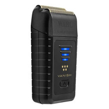 Wahl Vanish Foil shaver...
