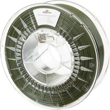 Filaments PET-G Premium...