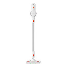 Xiaomi Vacuum Cleaner G20...