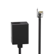 Sonoff Extension cable for...