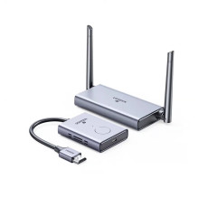 UGREEN Bezvadu HDMI...