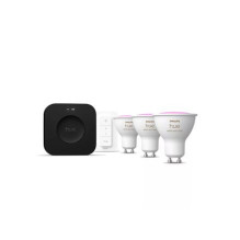 Philips Hue Starter set: 3...