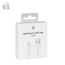 Apple MD819ZM / A Lightning...