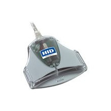 HID OMNIKEY 3021(FW2.04)...