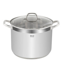 CASSEROLE D28CM 13L / 92008...