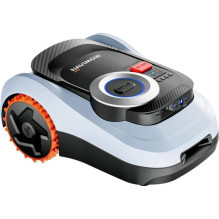 Segway Navimow i208E Lidar...