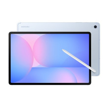 Samsung Galaxy Tab S10 FE+ 5G X626B 128GB Blue EU Samsung Galaxy Tab S10 FE+ 5G X626B 128GB Blue EU