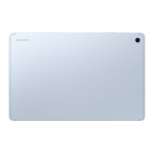 Samsung Galaxy Tab S10 FE+ 5G X626B 128GB Blue EU Samsung Galaxy Tab S10 FE+ 5G X626B 128GB Blue EU