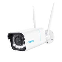 Surveillance Camera -...