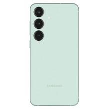 Samsung SM-S931B Galaxy S25 5G 12GB RAM 128GB Mint EU