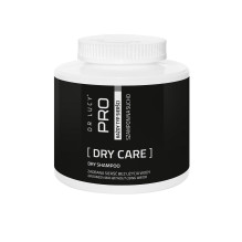 DR LUCY Pro Dry care - dry...