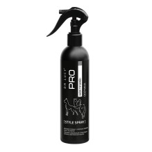 DR LUCY Pro Style Spray -...