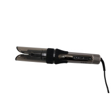Curling iron BaByliss C6688E