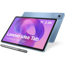 Lenovo Idea Tab 11 5G...