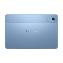 Lenovo Idea Tab 11 5G Tablet 11" / 8GB / 128GB Lenovo Idea Tab 11 5G Tablet 11" / 8GB / 128GB