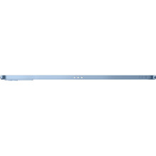 Lenovo Idea Tab 11 5G Tablet 11" / 8GB / 128GB Lenovo Idea Tab 11 5G Tablet 11" / 8GB / 128GB