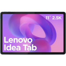 Tablet Lenovo Idea Tab 11" 128 GB 5G Blue (ZAFM0483SE)