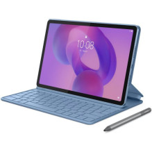 Lenovo Idea Tab 11 5G Tablet 11" / 8GB / 128GB Lenovo Idea Tab 11 5G Tablet 11" / 8GB / 128GB