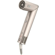 Hair dryer and curler Shark HD426SLEU