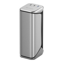 Energijos šaltinis - EcoFlow RAPID Pro X 27650 300W