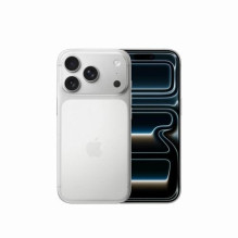 Apple iPhone 17 Pro 256GB...